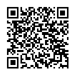 张占仓：河南持续参与共建“一带一路”仍需再发力