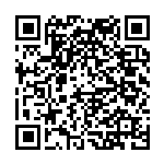 李太淼：祖国山河如画