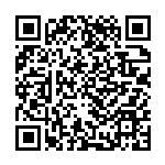 我院召开“两学一做”学习教育动员会