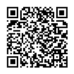 我院召开学习贯彻习近平在哲学社会科学工作座谈会讲话精神会议