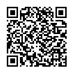 张富禄：习近平在哲学社会科学工作座谈会上的讲话学习的发言