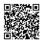 李太淼：学习习总书记在哲学社会科学工作座谈会上的发言