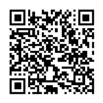 卫绍生：学习习总书记在哲学社会科学工作座谈会上的发言