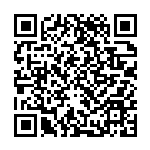 牛苏林：学习习总书记在哲学社会科学工作座谈会上的发言