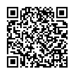 吴海峰：学习习总书记在哲学社会科学工作座谈会上的发言