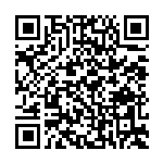 袁凯声：学习习总书记在哲学社会科学工作座谈会上的发言