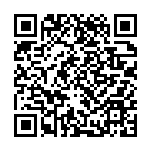 周  立：学习习总书记在哲学社会科学工作座谈会上的发言