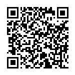 法学研究所：学习习近平总书记《在哲学社会科学工作座谈会》讲话综述