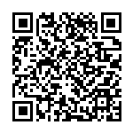 政治与党建研究所：学习习近平关于哲学社会科学工作座谈会讲话精神