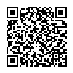 院办公室：学习习近平在哲学社会科学工作座谈会讲话精神