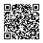 中原文化研究杂志社：关于《习近平在哲学社会科学工作座谈会上的讲话》的学习综述