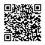 机关党委监察室支部：学习习近平总书记在哲学社会科学座谈会上讲话精神