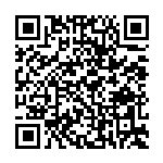 中州学刊杂志社：关于“习近平在哲学社会科学工作 座谈会上的讲话精神”的学习综述