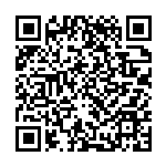 城市与环境研究所：学习习近平在哲学社会科学工作座谈会上的讲话精神综述