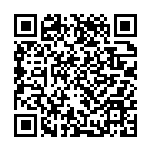 经济研究所召开学习贯彻习近平在哲学社会科学工作座谈会讲话精神会议