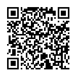 张占仓：学习习总书记在哲学社会科学工作座谈会上的发言