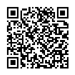 《区域经济评论杂志社》：坚定理想信念  勇做时代弄潮儿