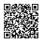 文学研究所：做一个合格的哲学社会科学工作者