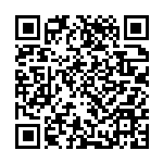 王景全：学习习总书记在哲学社会科学工作座谈会上的发言