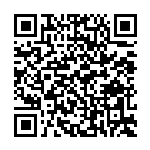 哲学与宗教研究所：学习习近平总书记《在哲学社会科学工作座谈会上的讲话》会议综述