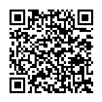 农村发展研究所：农村发展研究所认真学习《习近平在哲学社会科学工作座谈会的讲话》