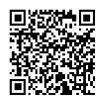 文献信息中心：牢记嘱托 守成创新 加快信息化建设