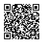 工业经济研究所：学习习近平总书记在哲学社会科学工作座谈会上重要讲话会议综述