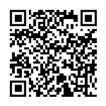 历史与考古研究所：认真学习习近平在哲学社会科学工作座谈会上的讲话精神