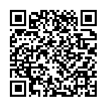 万银锋：切实提高全体党员的尊崇党章意识