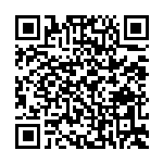 我院召开专门会议学习贯彻习近平在哲学社会科学工作座谈会上讲话、省委常委会议精神、省委宣传部会议精神