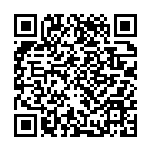 把重点工作事项台账抓紧抓细抓实  确保我院“两学一做”学习教育扎实推进