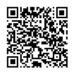 牛苏林：坚持和发展中国特色社会主义  必须高度重视哲学社会科学