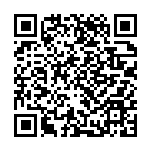 我院2016年“两学一做”党员干部培训在大别山干部学院举行