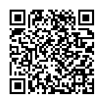 省委党校丁素教授应邀来我院做“两学一做”辅导报告