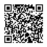 中州学刊杂志社党支部：总结历史  面向未来