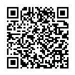 中原文化研究杂志社党支部：建设当代中国文化创新成果传播阵地