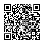 文献信息学中心党支部：认真学习文本   深刻领会精神  扎实推进工作