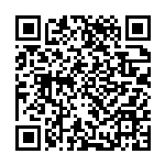 区域经济评论杂志社党支部：不忘初心，依靠人民实现伟业