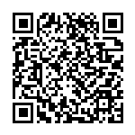 经济研究所党支部：“四个自信”是不忘初心、继续前进 的根本遵循和重要基础