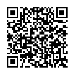 机关党委监察室支部：立足岗位  发挥作用