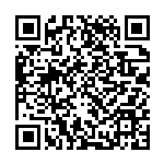 文学研究所党支部：不忘选择哲学社会科学研究的“初心”