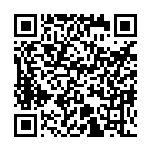 我院召开“两学一做”学习教育理论研讨会