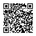 陈勤娜：学习党的历史 补充精神钙片