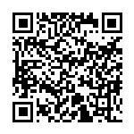 董琳:“两学一做”大别山，庆党生日齐欢颜