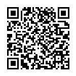 高泽敏：弘扬大别山精神   锤炼党性修养——大别山干部学院学习心得体会