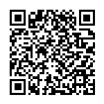 韩杰:共产党员要具有对党忠诚、勇于担当的政治品格