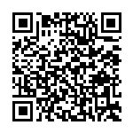 靳瑞霞：大别山党员培训感悟