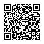 潘艳艳:红色精神深入心，两学一做重在行