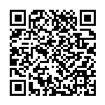 闫 慈：巍峨山川铭壮志 红色信仰永相传