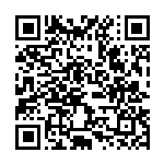 杨铜建：大别山干部学院培训心得